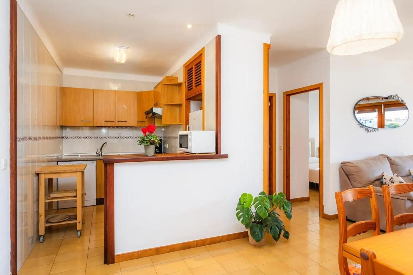 Casa Michaela Vakantiehuis