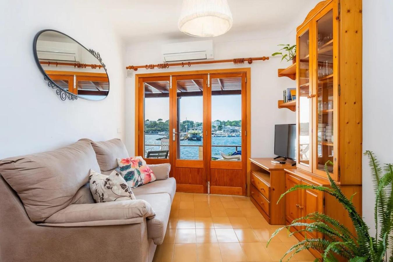 Casa Michaela Vakantiehuis