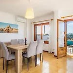 Casa Michaela
