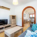 Casa Michaela