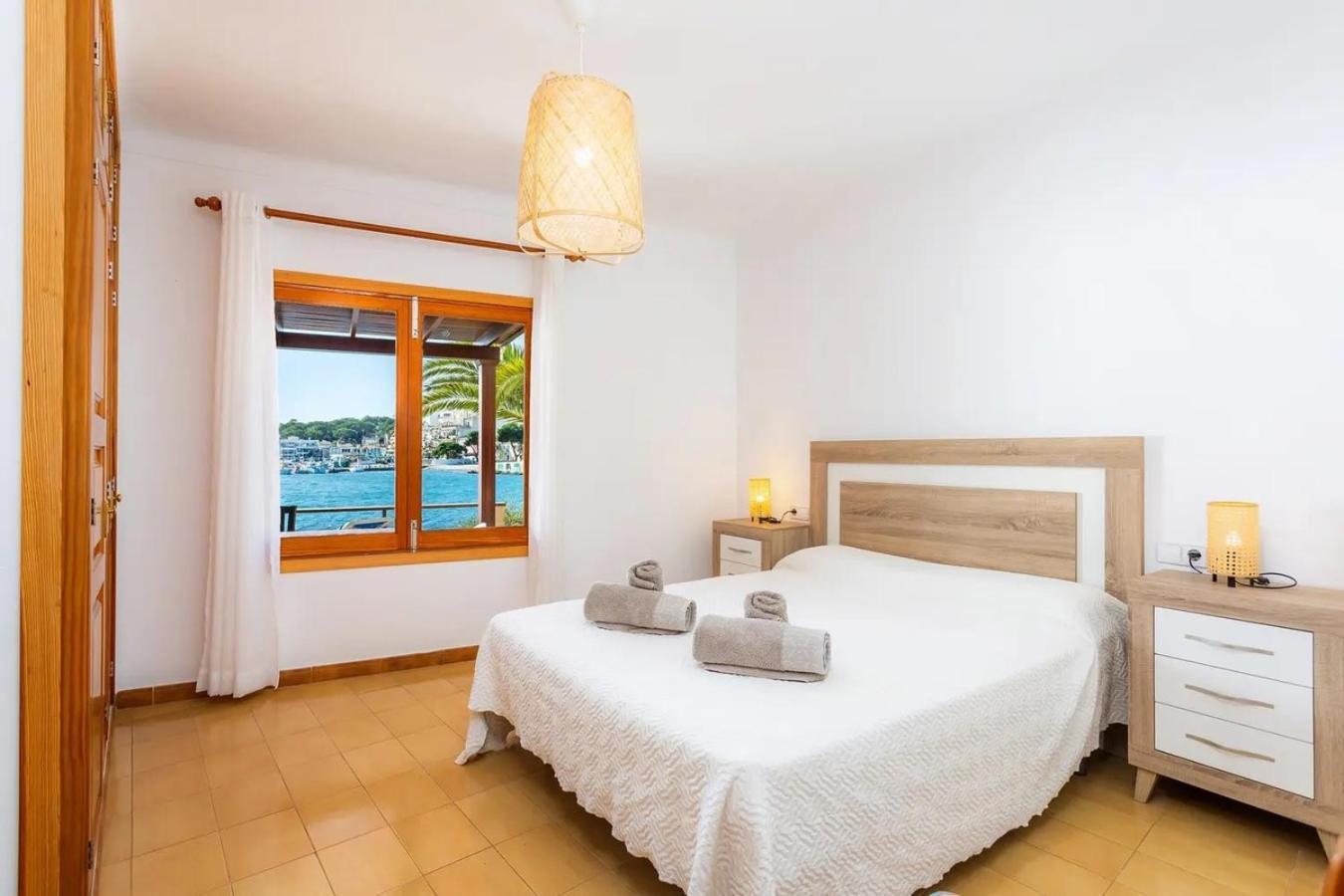 Casa Michaela