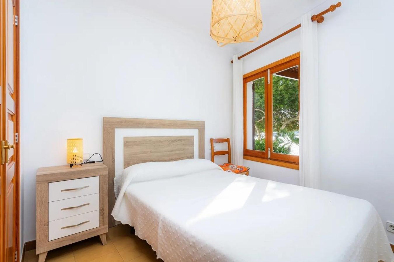 Casa Michaela Ferienhaus *